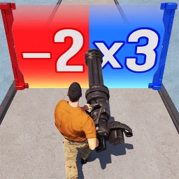 Last Z: Survival Shooter 图标
